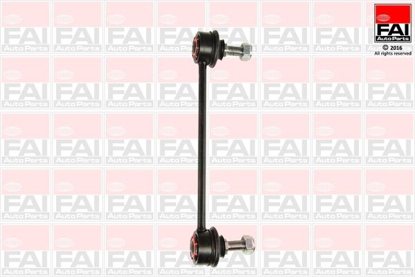 FAI AUTOPARTS Stabilisaator,Stabilisaator SS7763